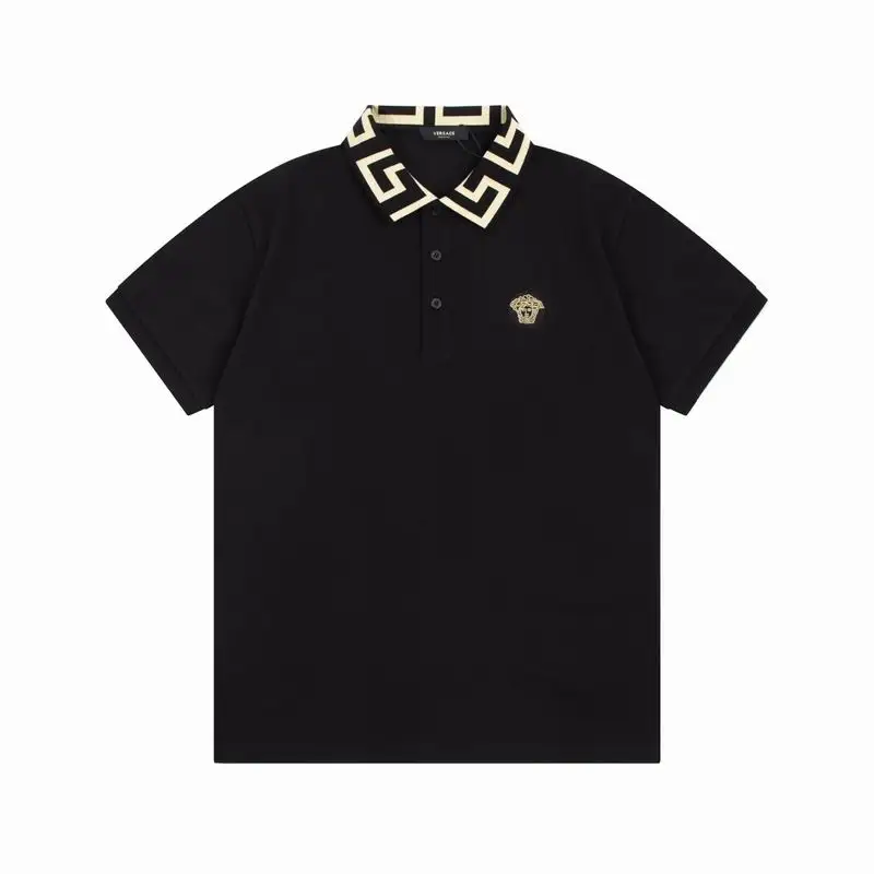 Versace M-3XL tltx02 (10)